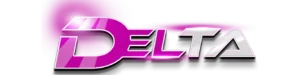 เว็บ delta168